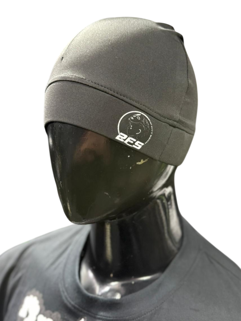 "2FS" SKULL CAP