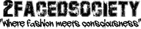 2facedSociety Title Black.png