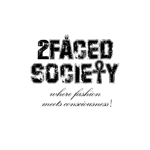 2FacedSociety